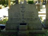 image of grave number 750758
